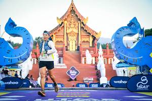 BIB: 1860
                            <button type="button" onclick="openModal(22493453)" class="btn btn-primary btn-sm float-right btn-popup" data-toggle="modal" data-target=".modal-high-quality">
                        <i class="fas fa-shopping-cart"></i> Add to Cart
                    </button>
                                            <button type="button" onclick="isThisMe(22493453, true)" class="btn btn-success btn-sm float-right btn-popup btn-isme hidden" data-toggle="tooltip" data-placement="bottom" title="นี่คือรูปของคุณใช่ไหม คลิกที่นี่เพื่อเอาเข้าอัลบั้ม">
                        <i class="fas fa-plus"></i> Add to album
                    </button>
                    <button type="button" onclick="isThisMe(22493453, false)" class="btn btn-warning btn-sm float-right btn-popup btn-isnotme hidden">
                        <i class="fas fa-ban"></i> Remove from album
                    </button>